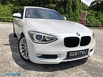 singaporeautos